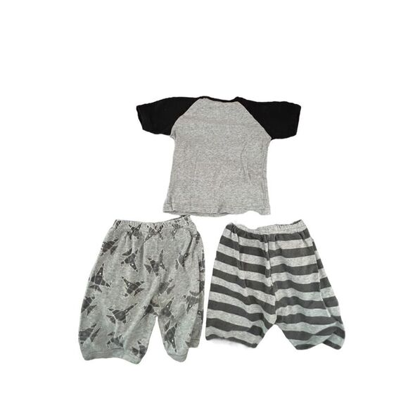 Shelry Pajamas  - Picture 3 of 6